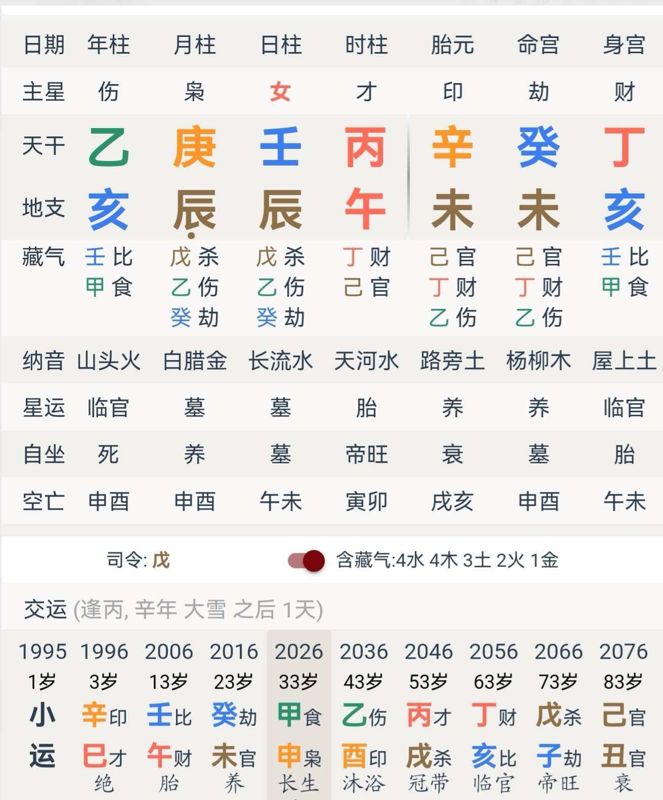 未标题-1