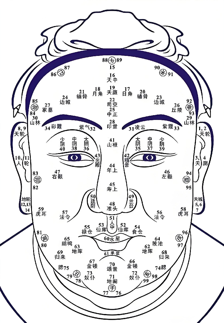 微信图片_2025-10-02_180242_047.png