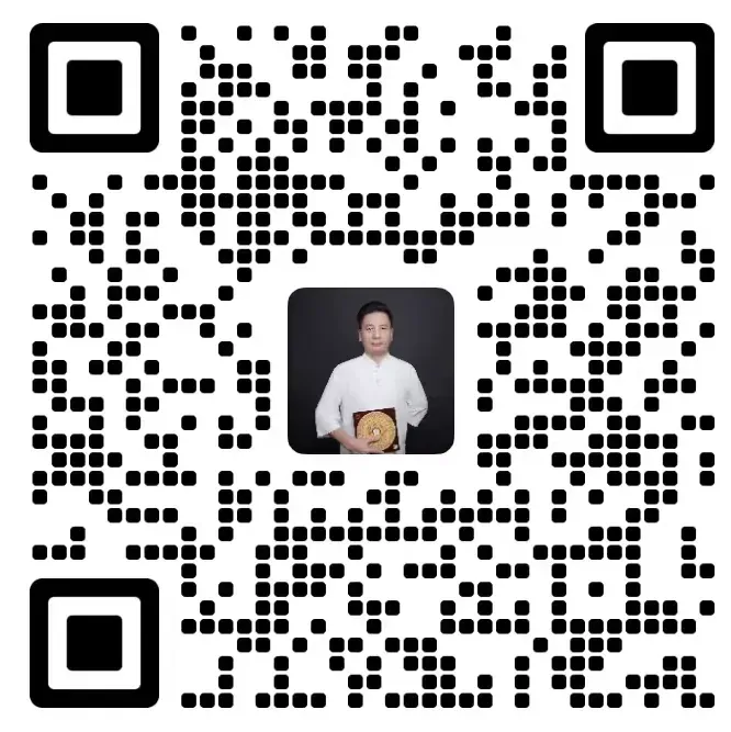 1766456670642632.jpg 7.jpg