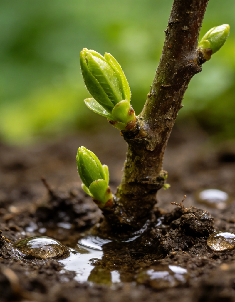 1767433861581365.png shuya.png