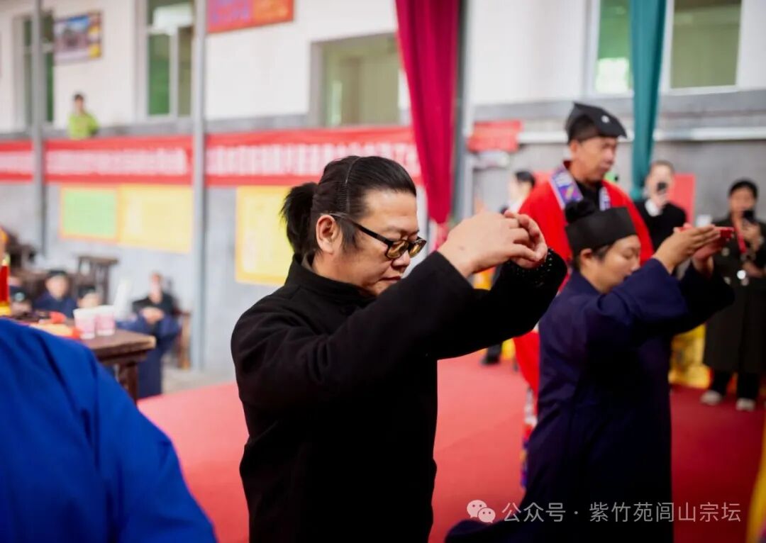 1767770595225844.jpg 6402.jpg