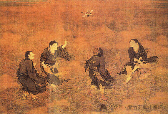 1767770753717991.png 640.png