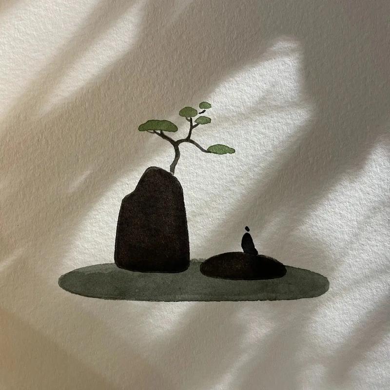 1767783004614996.jpeg 1152aab4df9364af7f7a46d39021d9c4.jpeg