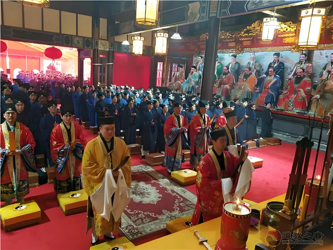 1760317741289212.jpg 33.jpg