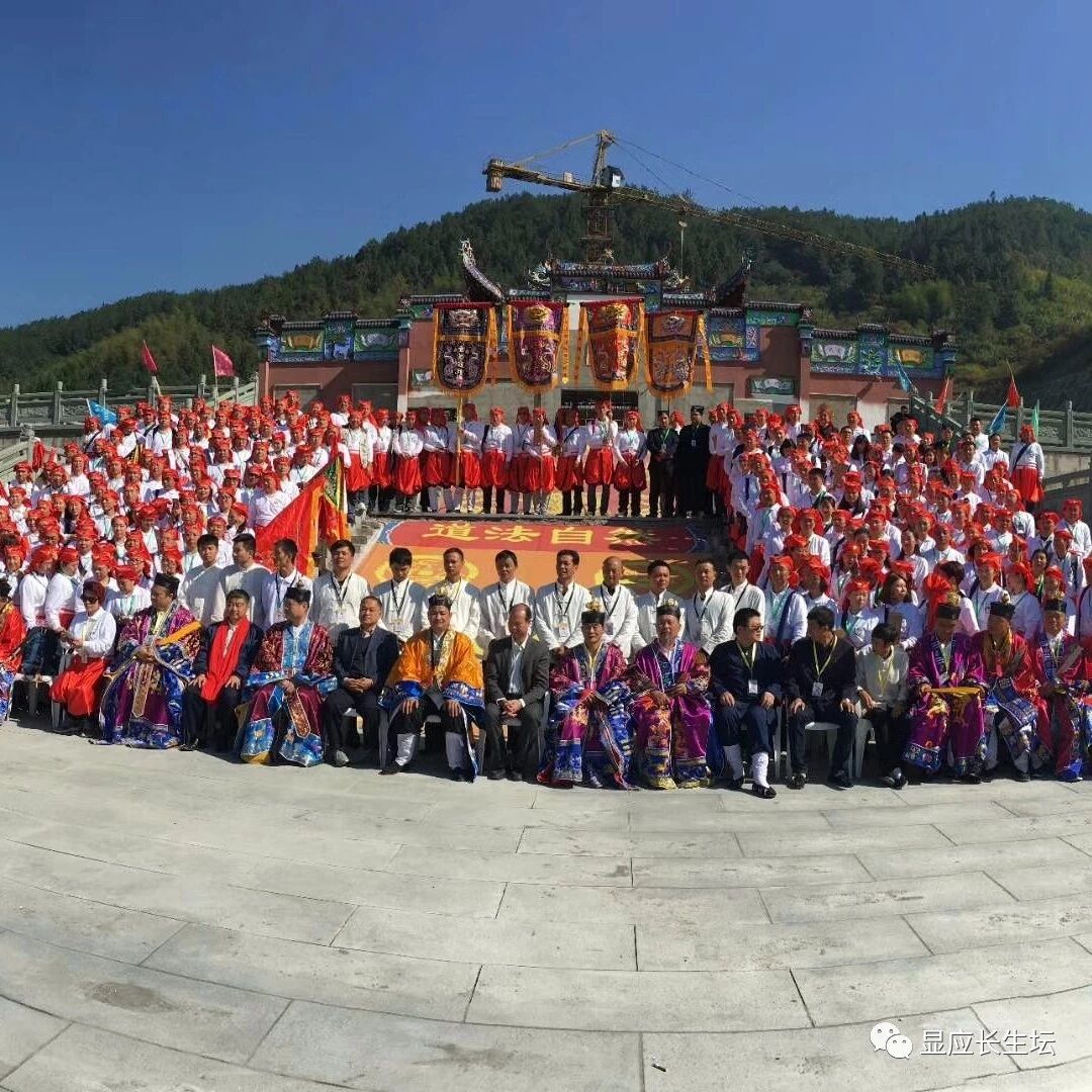 1760317776799837.jpg 微信图片_2025-10-07_122050_282.jpg