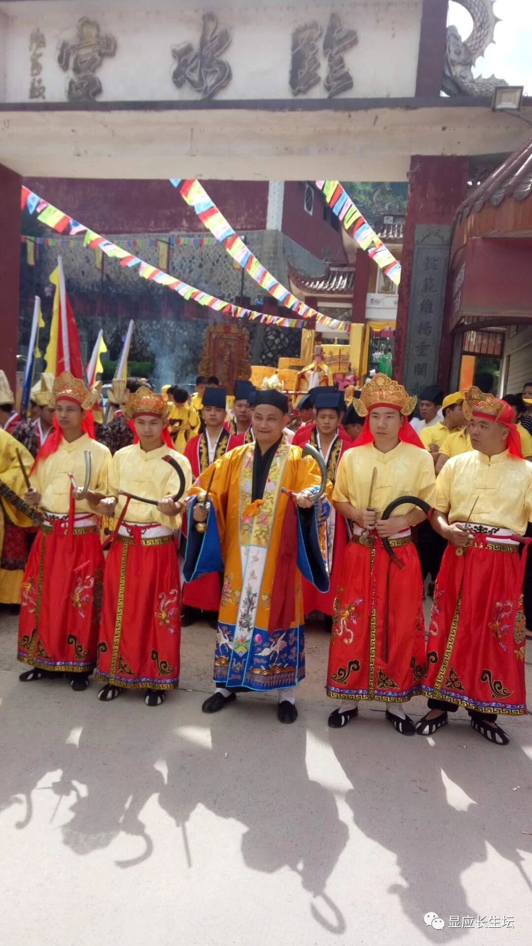 1760317834519900.jpg 微信图片_2025-10-07_122105_202.jpg