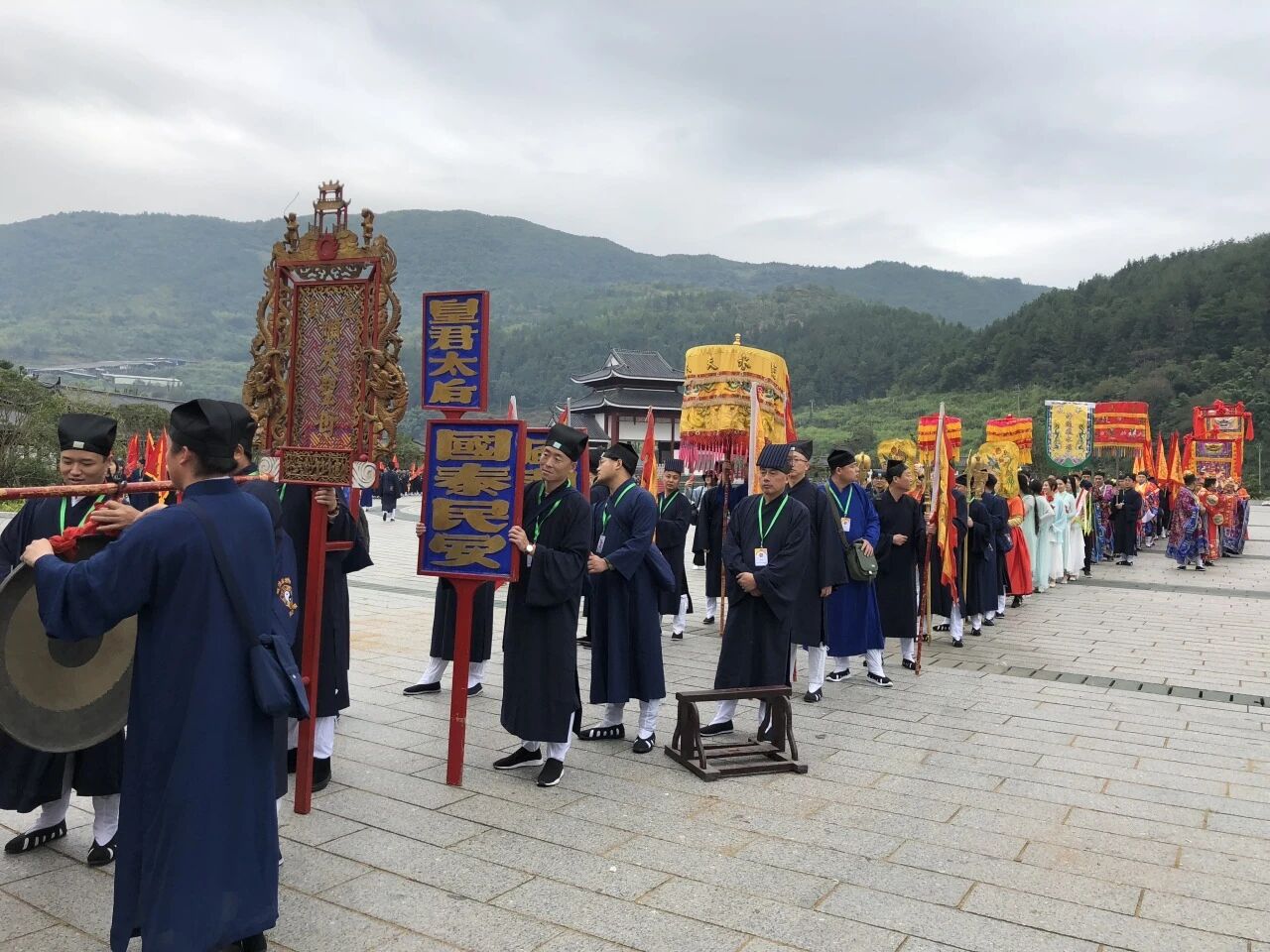 1760317899816810.jpg 微信图片_2025-10-07_121943_186.jpg