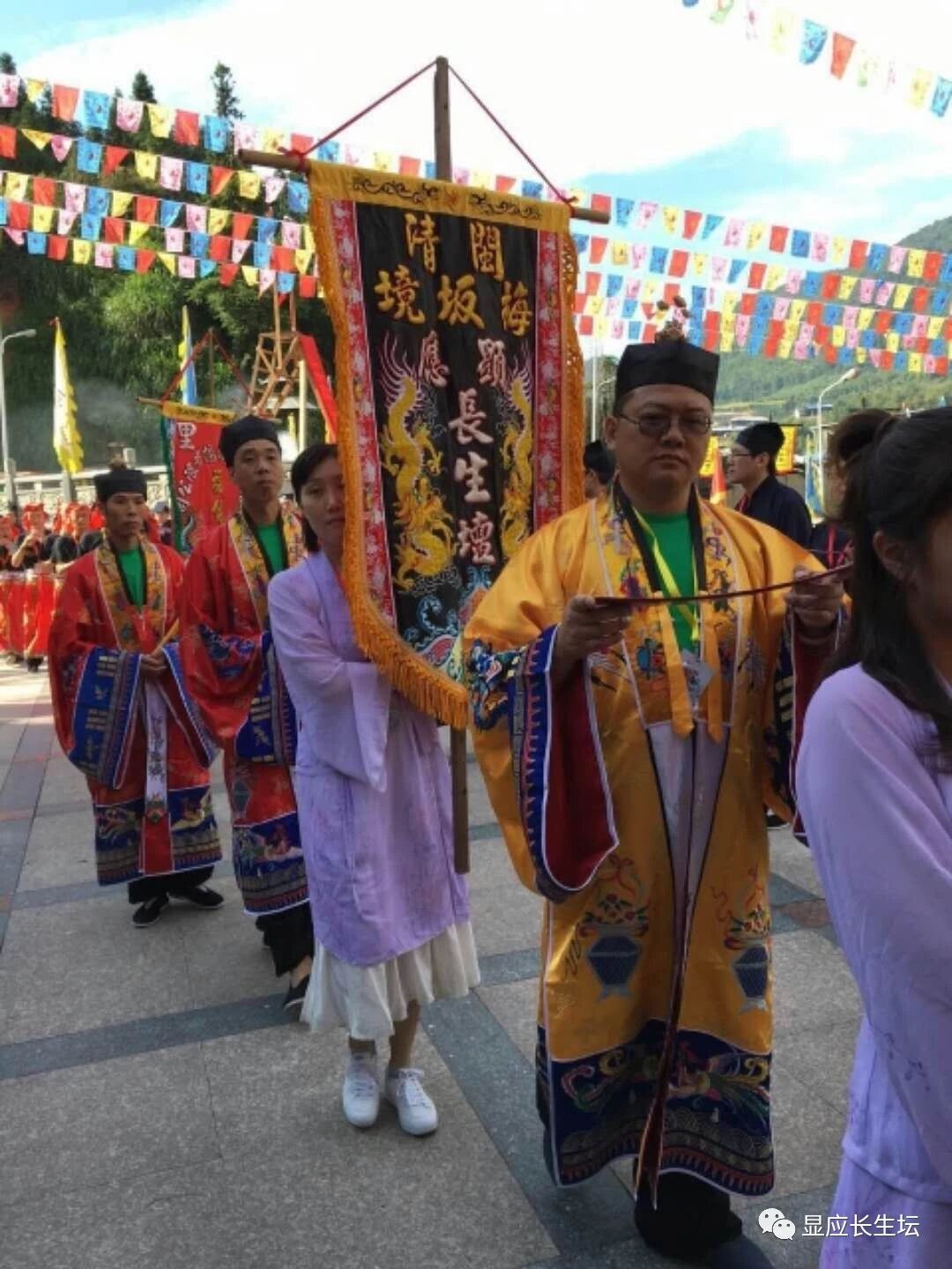 1760317938334026.jpg 微信图片_2025-10-07_122117_064.jpg