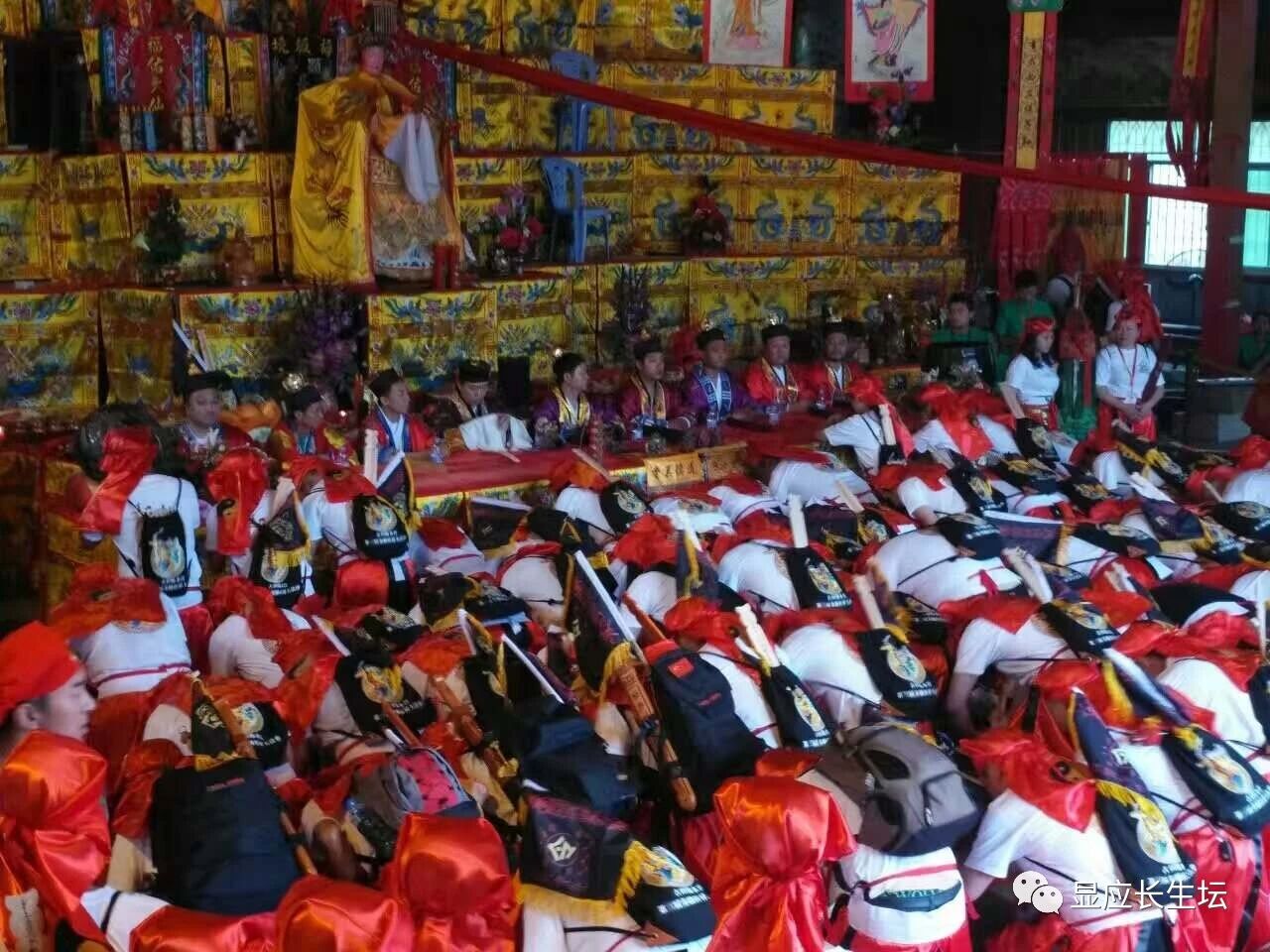 1760317975831555.jpg 微信图片_2025-10-07_122123_849.jpg