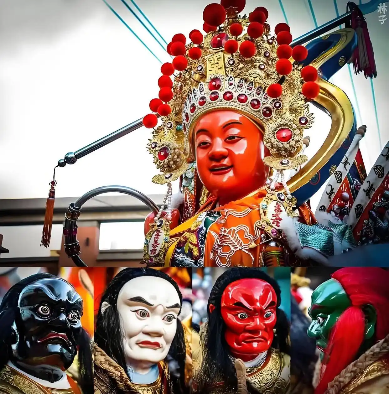 1766760186549409.jpg wuying.jpg