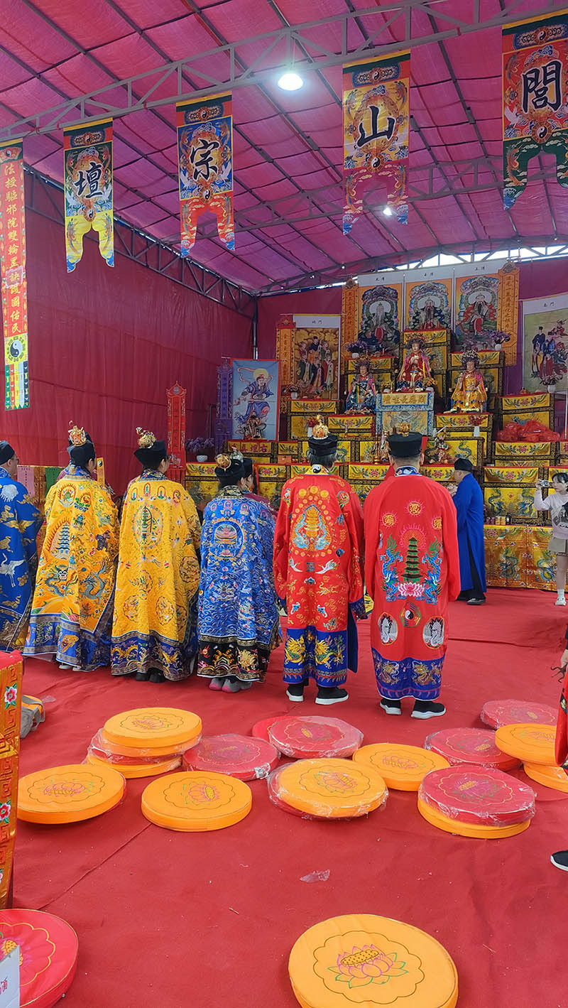 1766456216410370.jpg 微信图片_20251222104605_7_58000.jpg