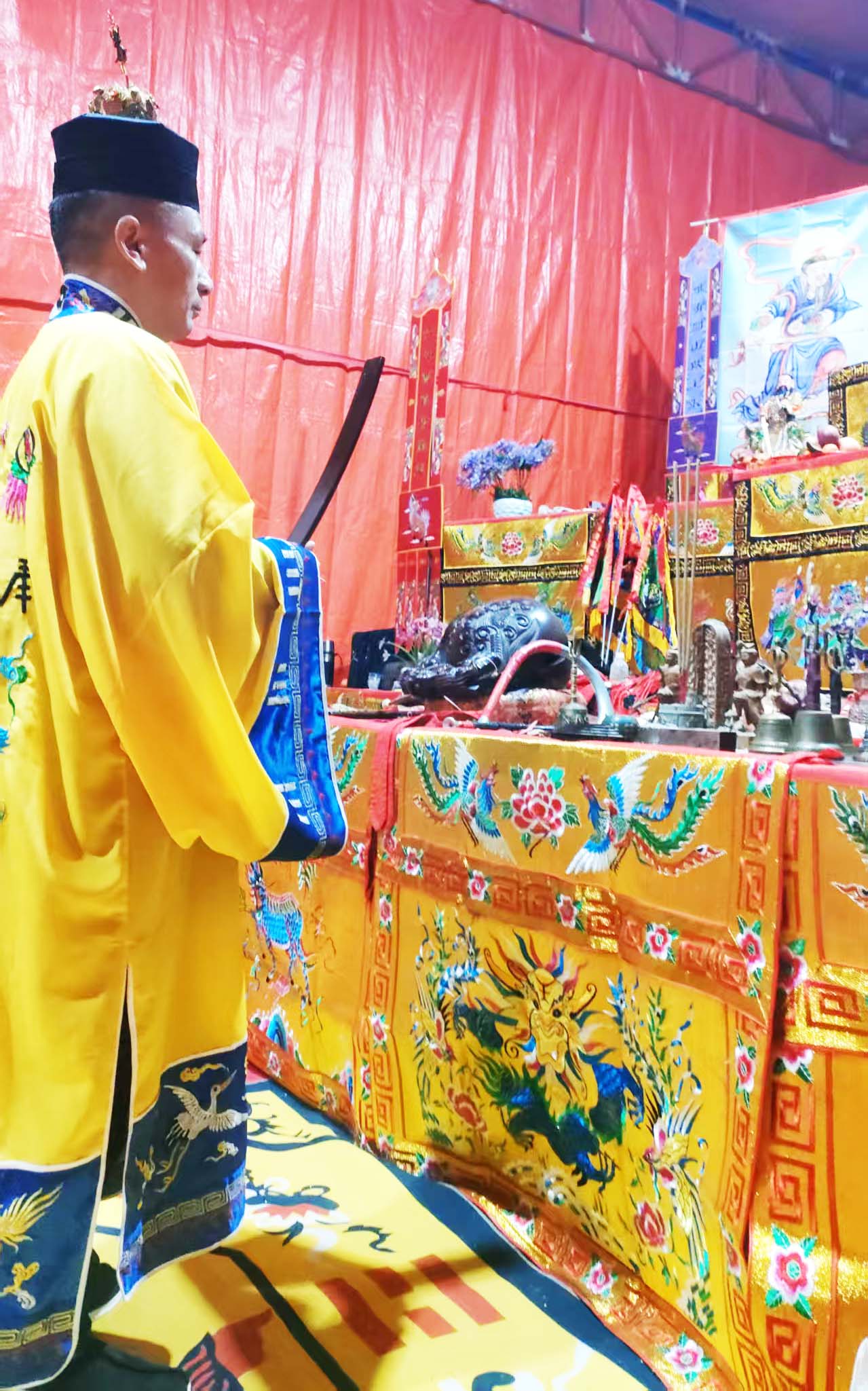 1766456260148784.jpg guo.jpg