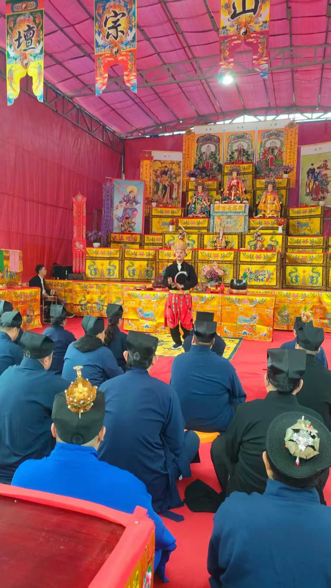 1766456287575658.jpg 闾山奏职大法会11.jpg