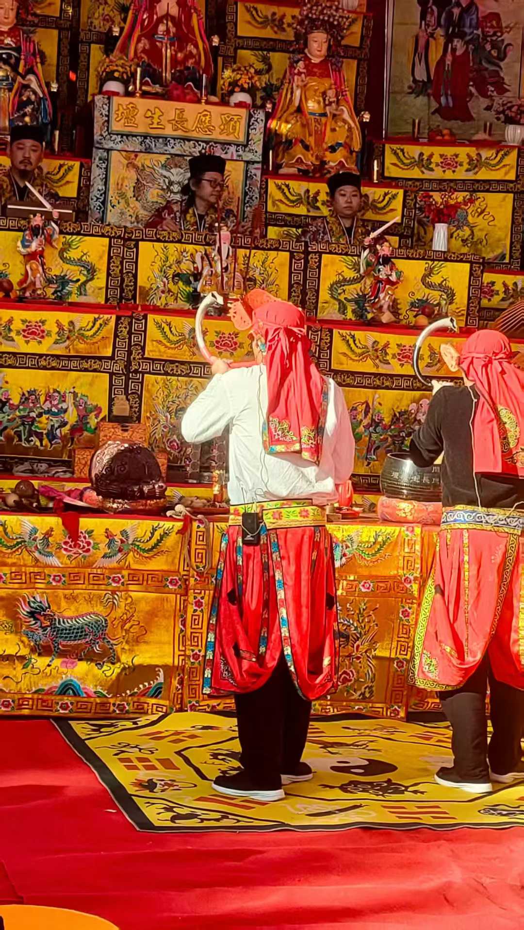 1766456328492004.jpg 闾山奏职大法会13.jpg