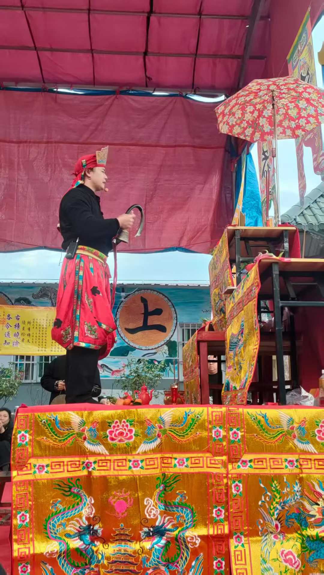 1766456350680095.jpg 闾山奏职大法会14.jpg