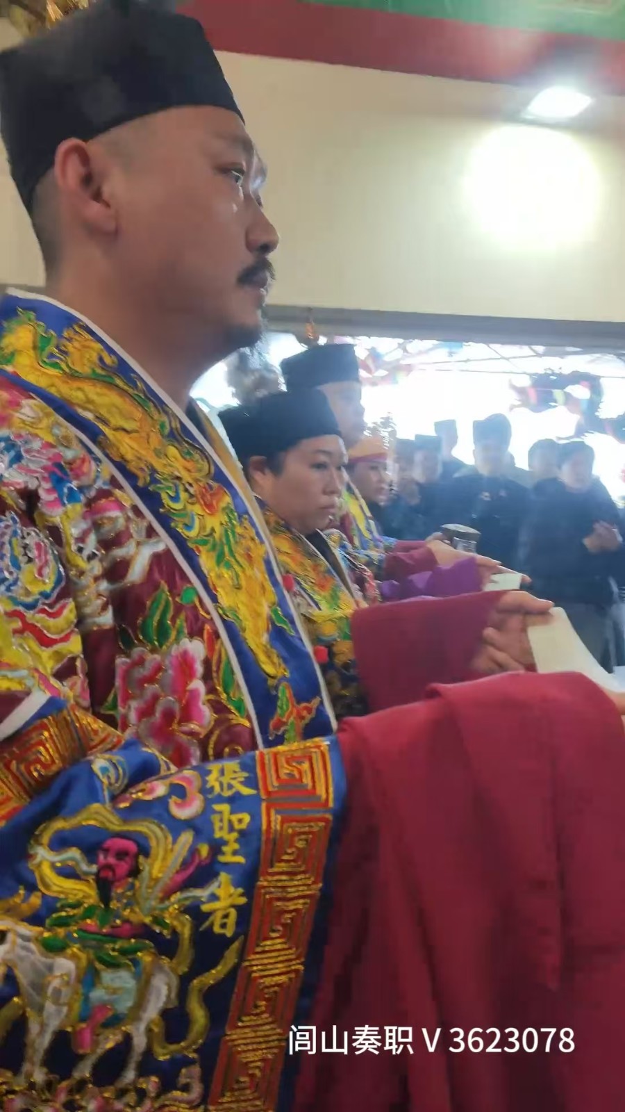 1766456369657540.jpg 微信图片_20251223091808_362_93.jpg