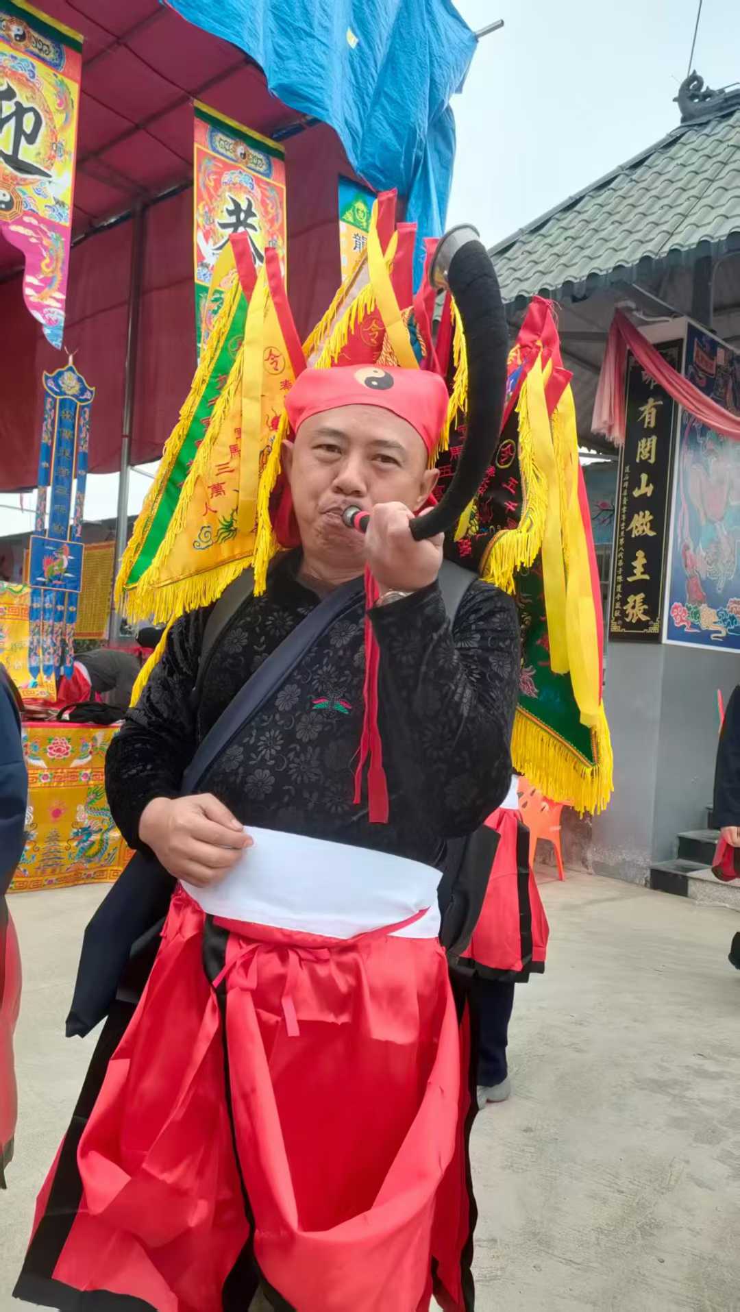 1766456453273847.jpg 闾山奏职大法会18.jpg