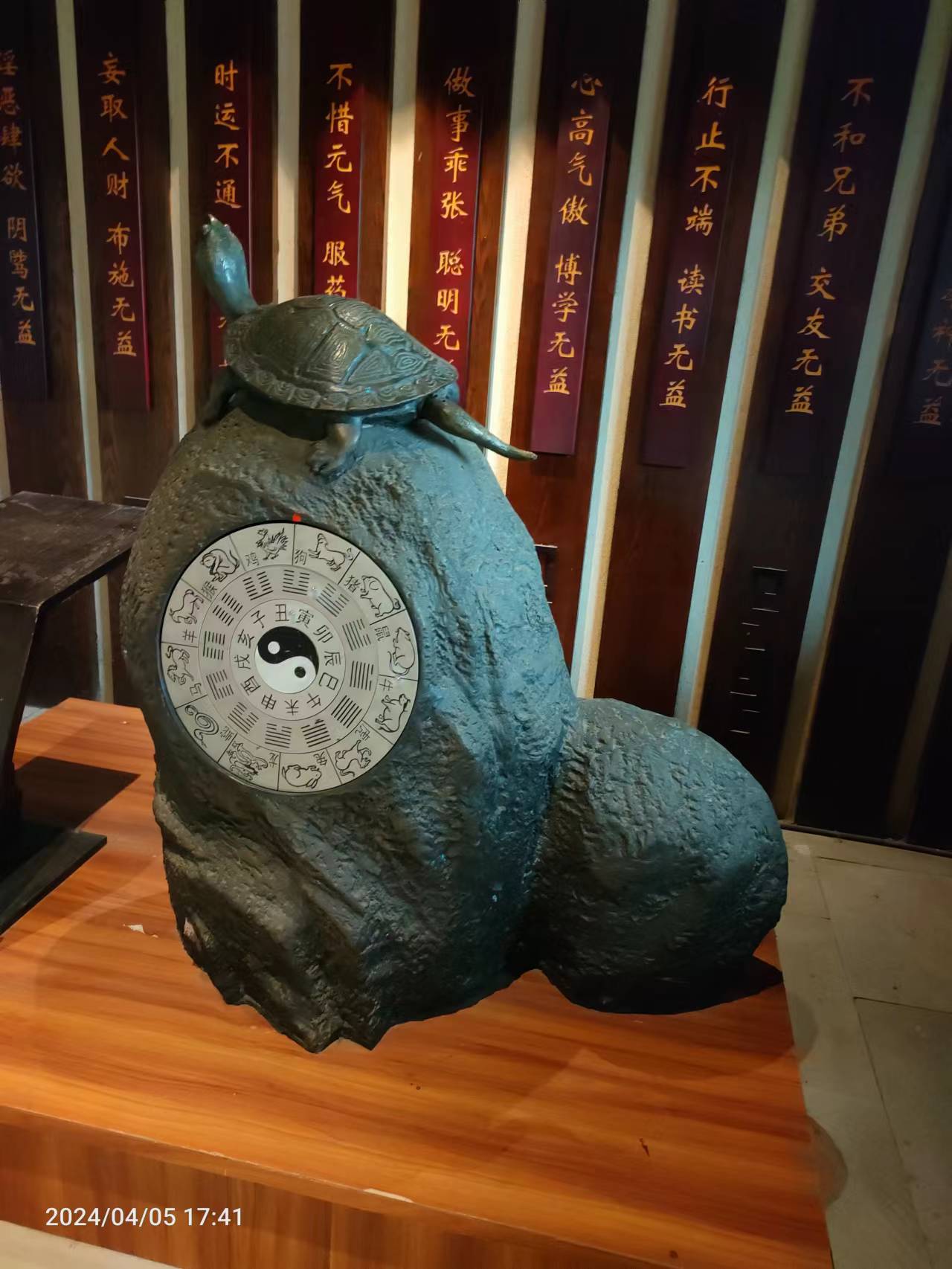 1714108366442353.jpg 5a004f28c29b25266aacaa57fe1bb99.jpg