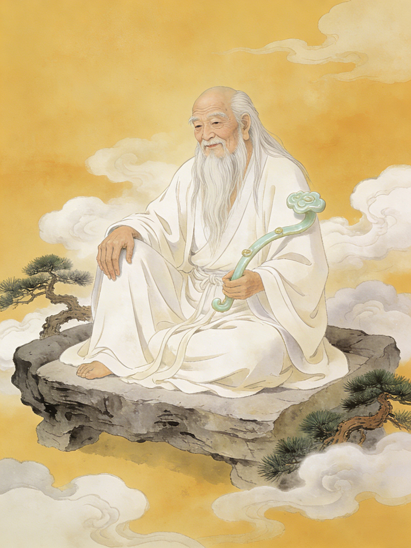 闾山道䇾学院八字紫微培训班