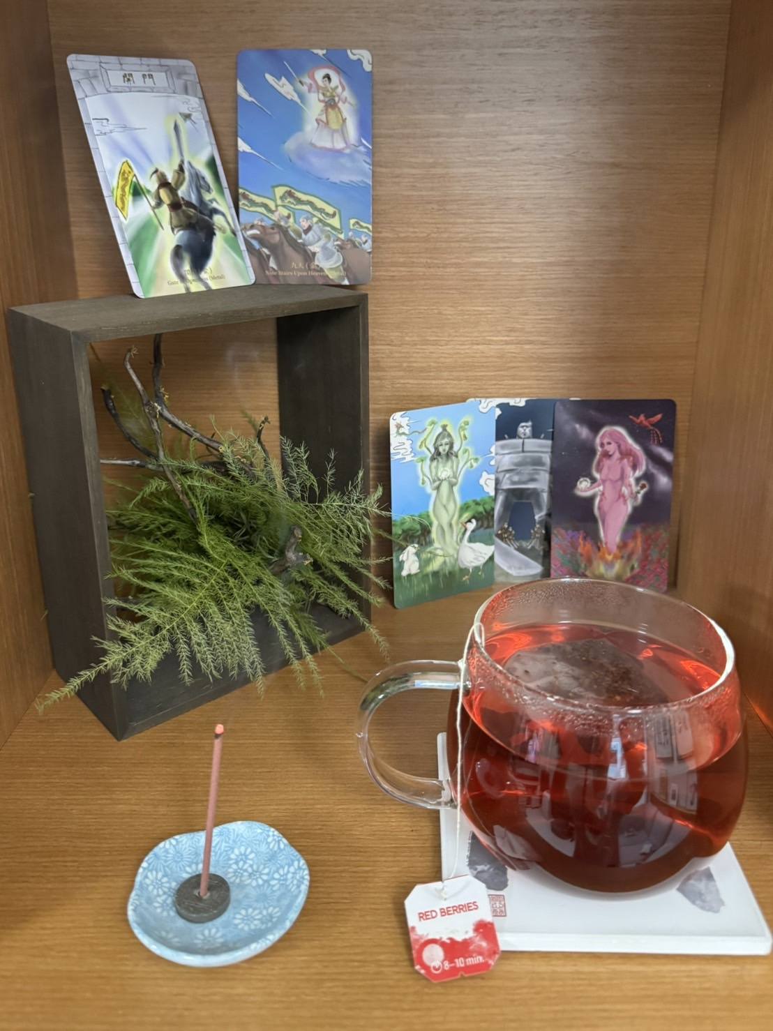 闾山道䇾学院法术奇门培训班