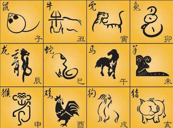 1644396491694150.jpg src=http___e0.ifengimg.com_09_2019_0118_15EB17D59F313A3CDA6C9190036B5ACBB1D99155_size54_w599_h444.jpeg&refer=http___e0.ifengimg.jpg