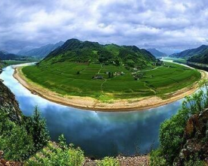 1741318006392575.jpg 1713065895967770.jpg