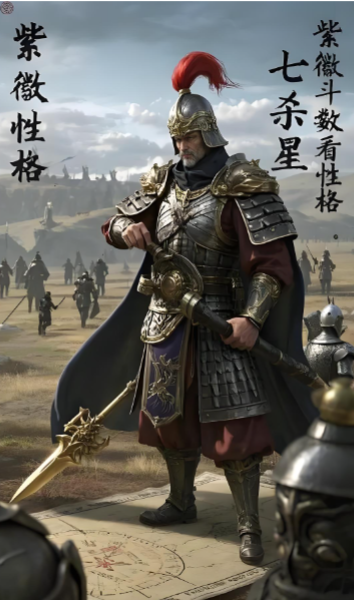 1772331010917478.png image.png