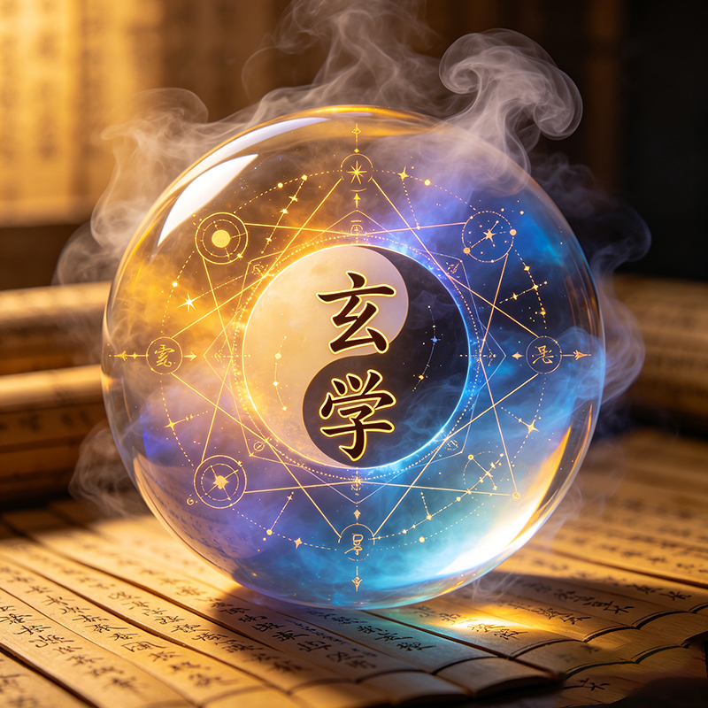 玄学主题图片生成 (1).png