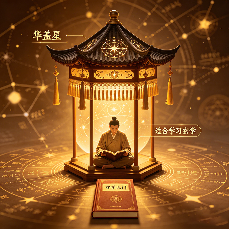 玄学主题图片生成.jpg