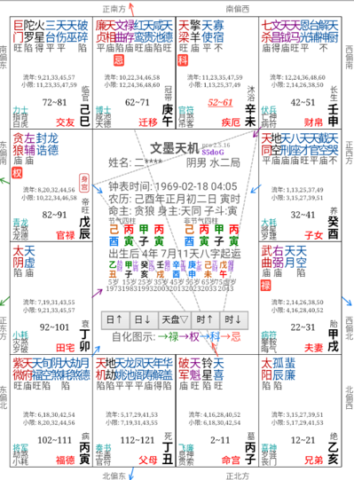跟妻子发财1.png