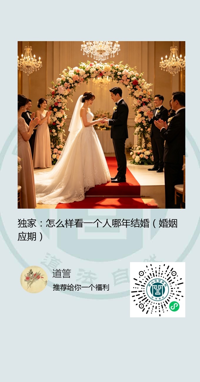 1781489865780671.jpg 微信图片_2026-06-15_101640_137.jpg