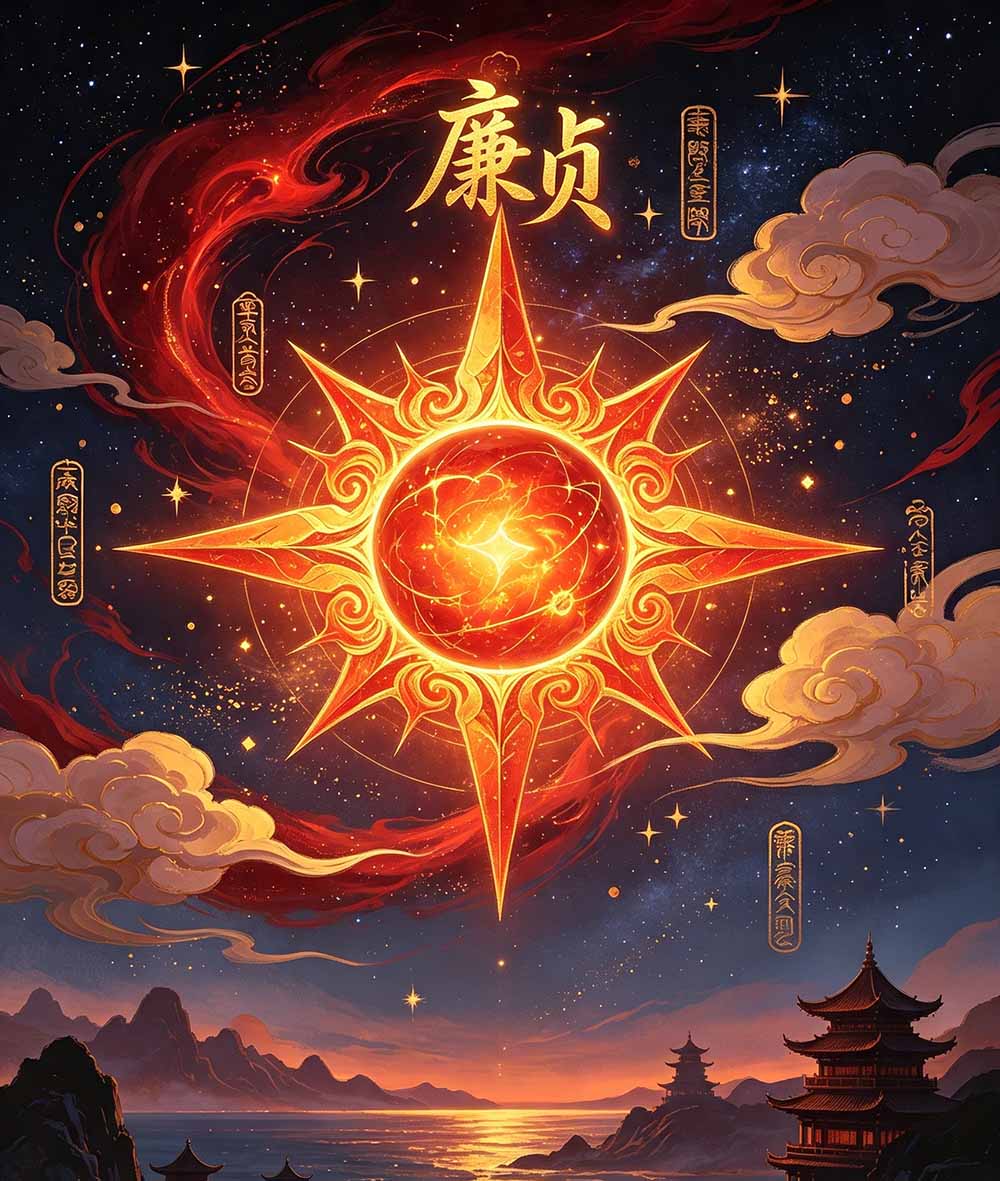 1785807630935852.jpg 廉贞星.jpg