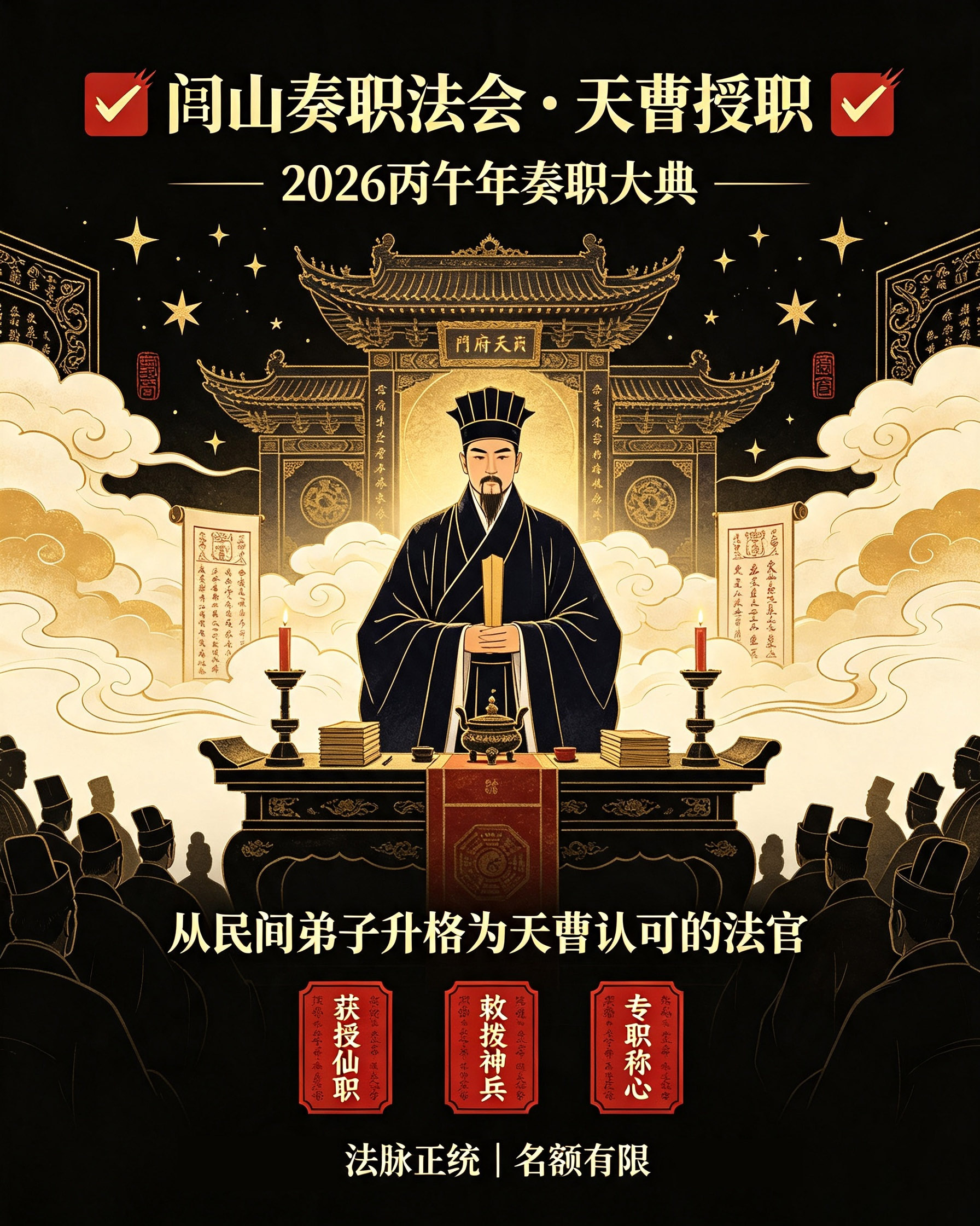 1785923119915400.jpg 闾山奏职法会宣传图.jpg