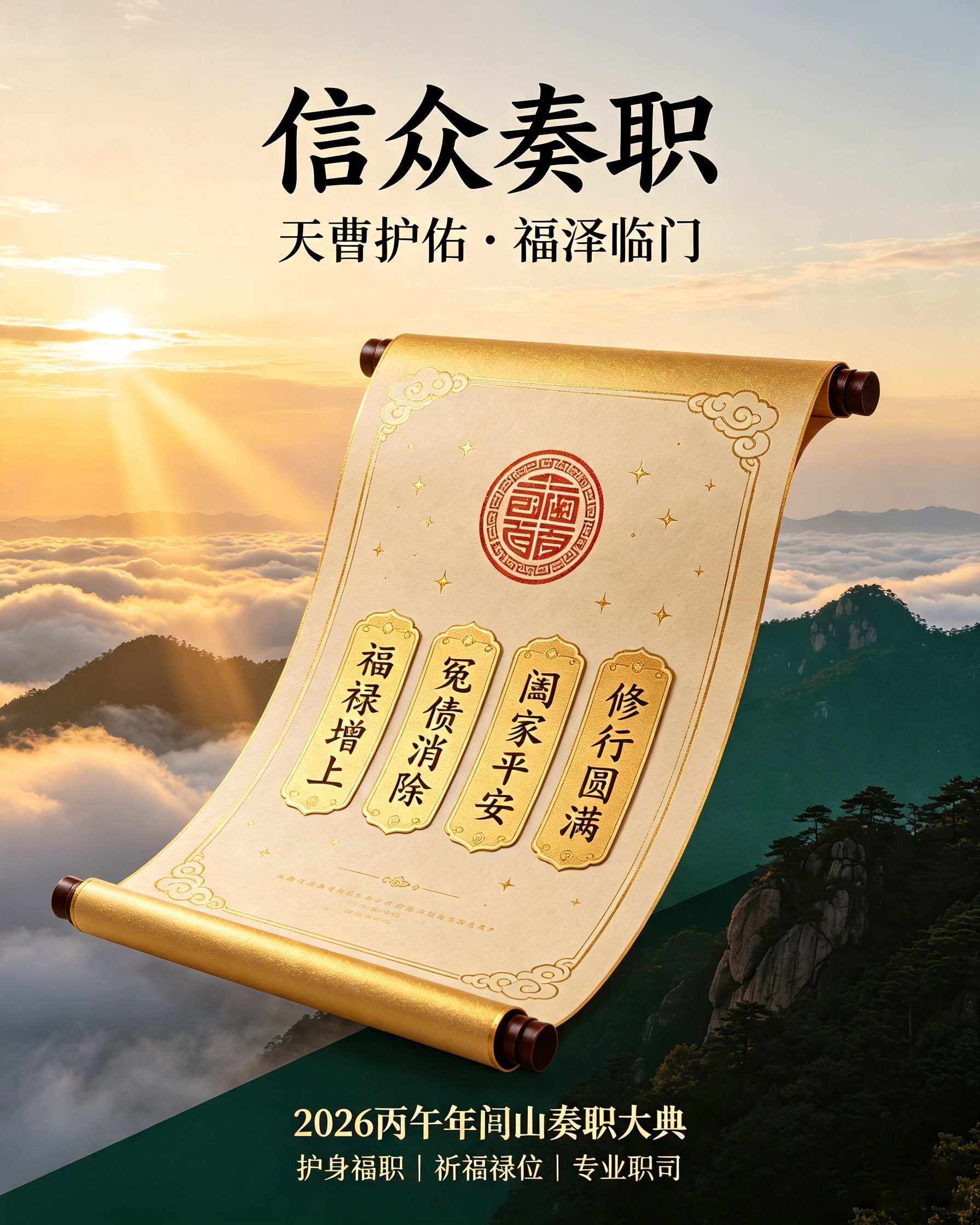 1785923132964116.jpg 闾山奏职大典宣传图 (1).jpg