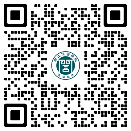 1781163631150149.png 玄清.png