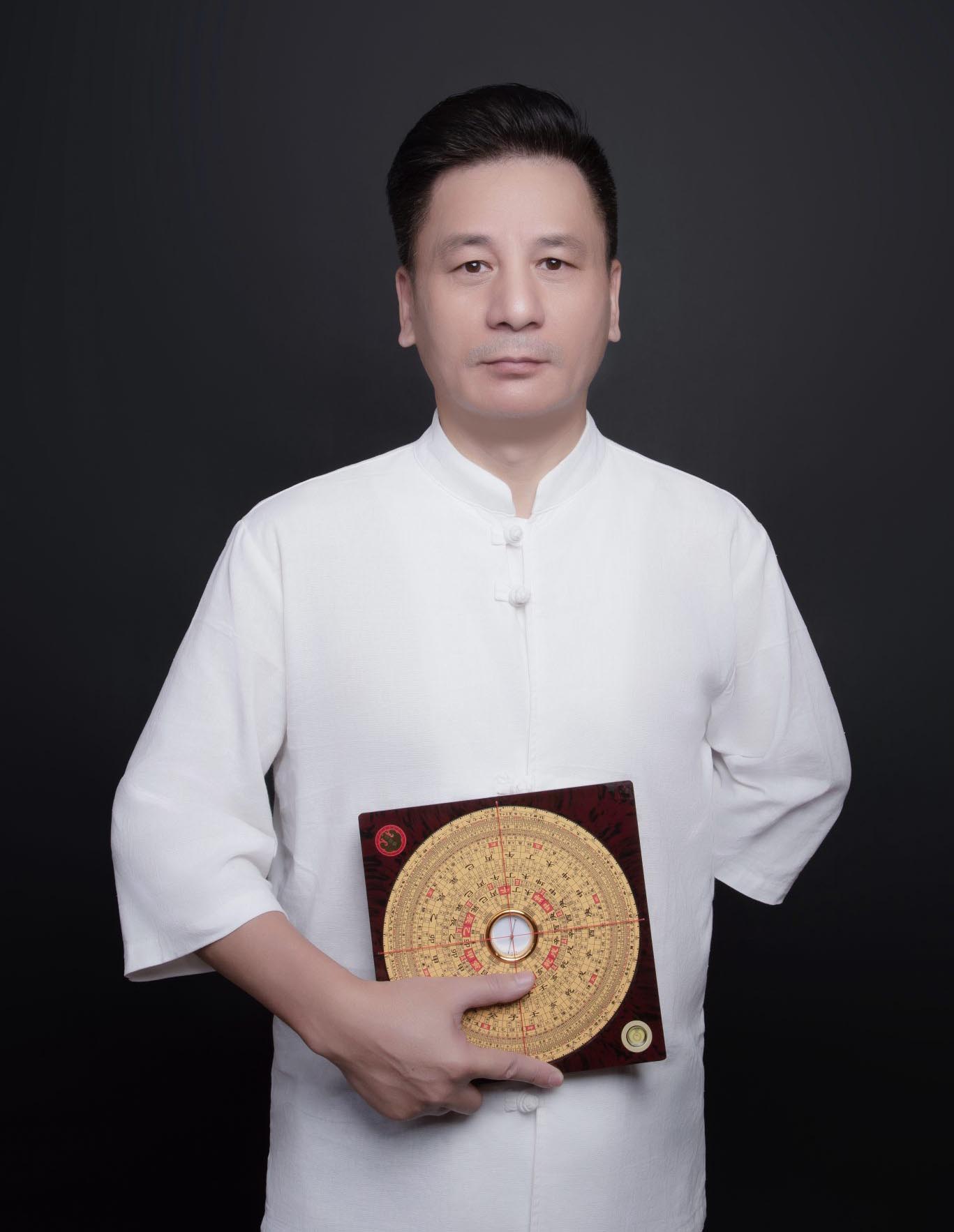微信图片_2026-08-14_195606_380.jpg
