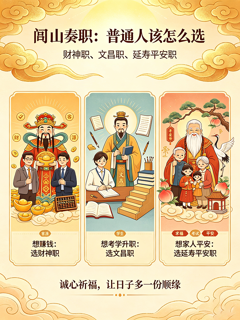 闾山奏职普通人.png