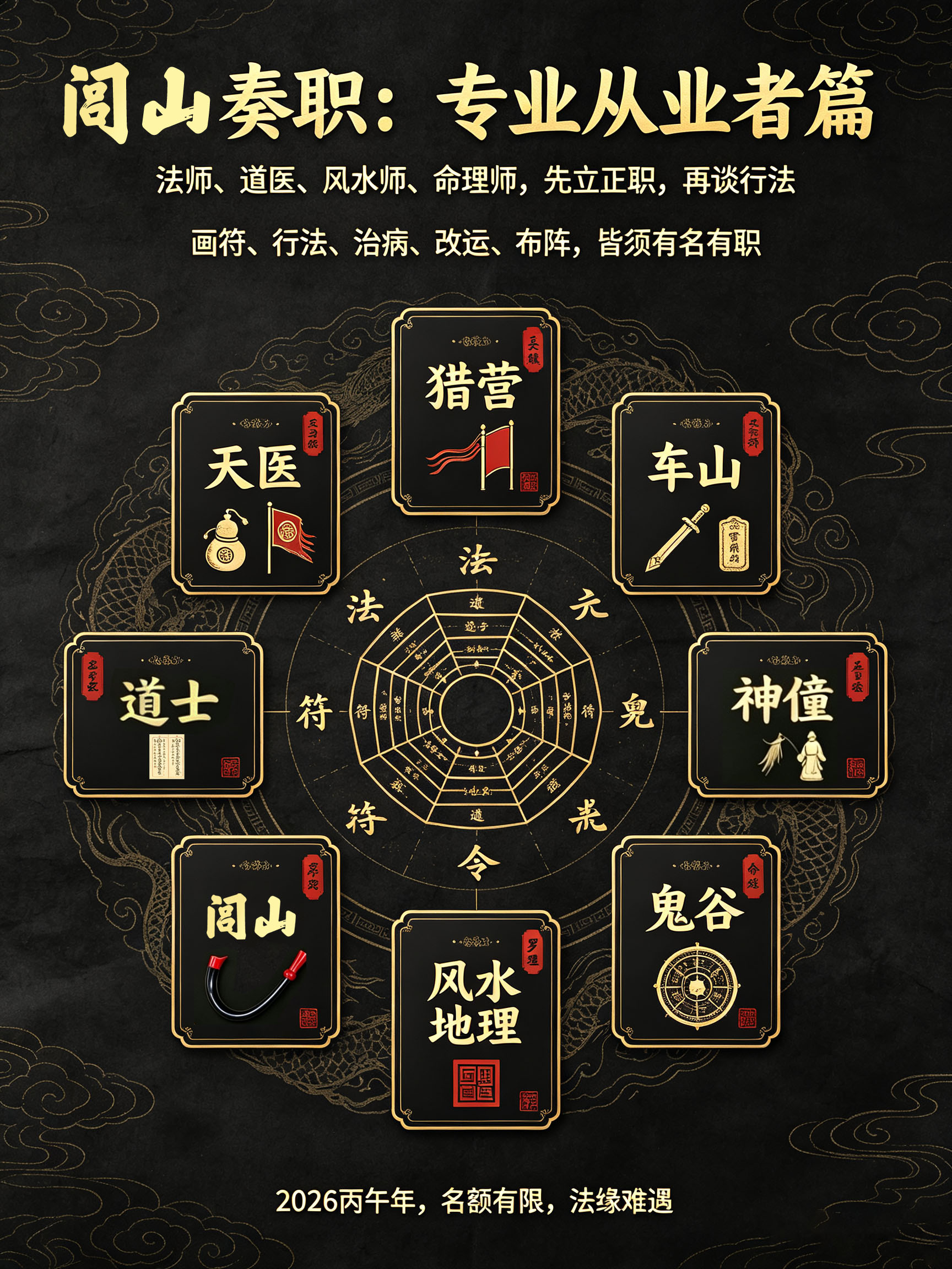 1787470238846168.jpg 闾山奏职三种选择 (1).jpg