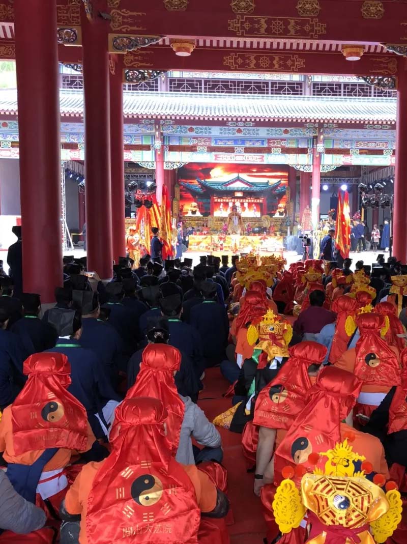 1787470411698748.jpg 首页大图2.jpg