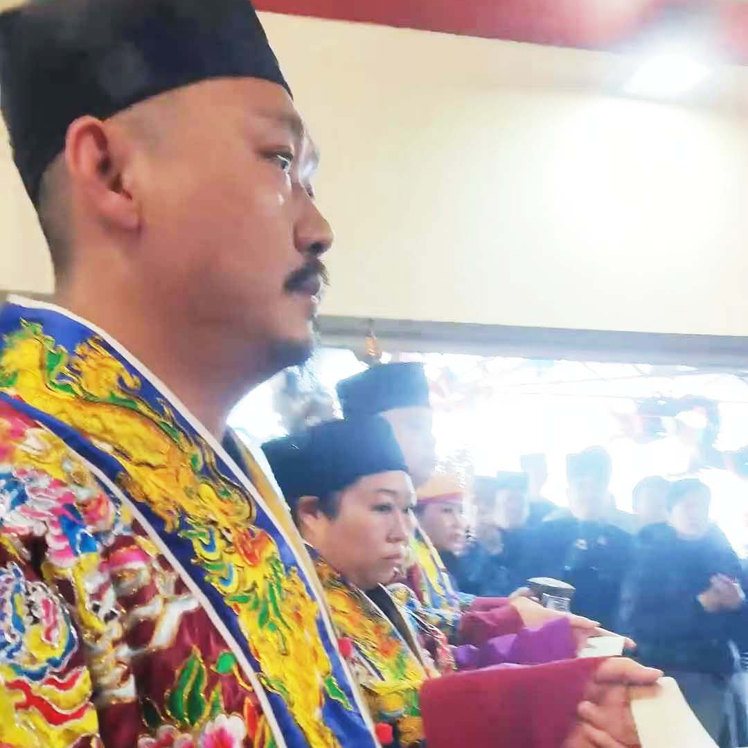 1787470431158838.png 奏职1.png
