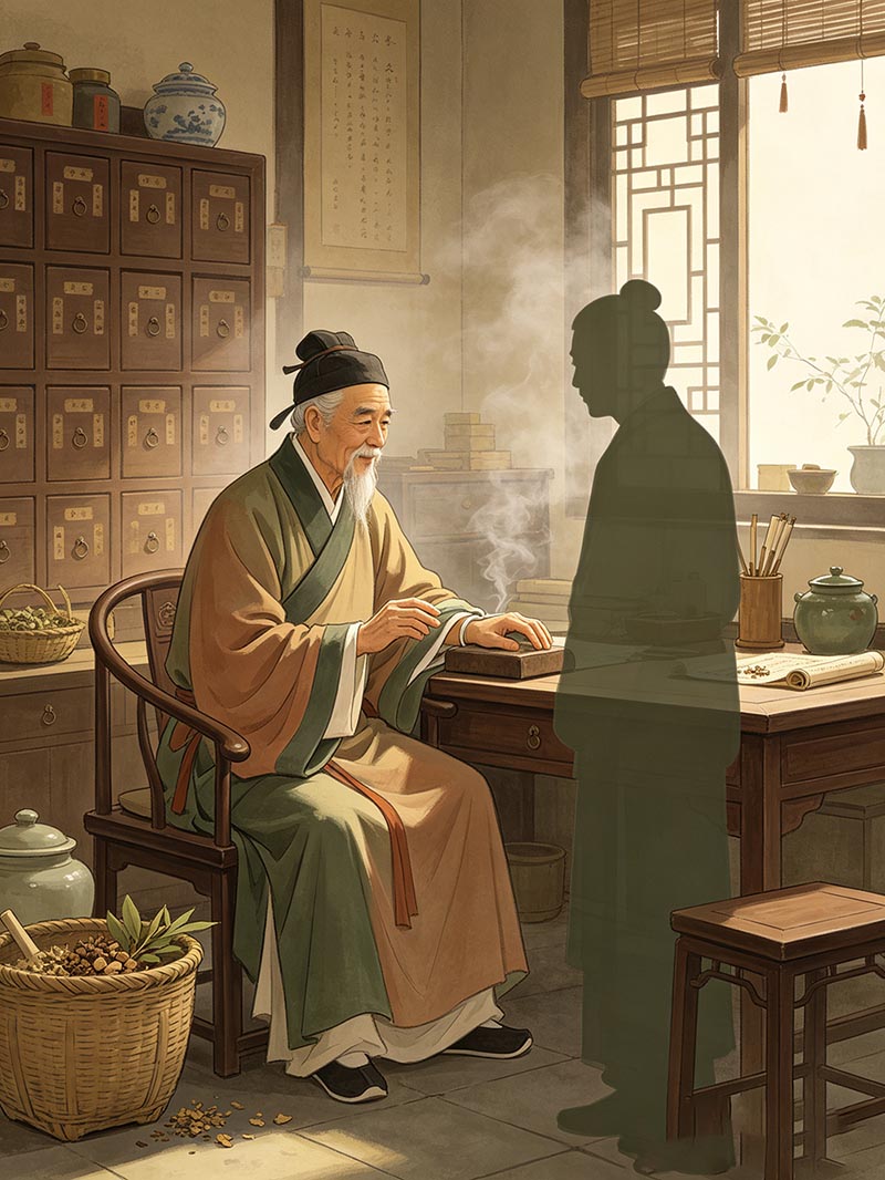 1788090086981924.jpg 中医.jpg