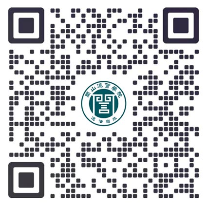1788055035499009.jpg 微信.jpg