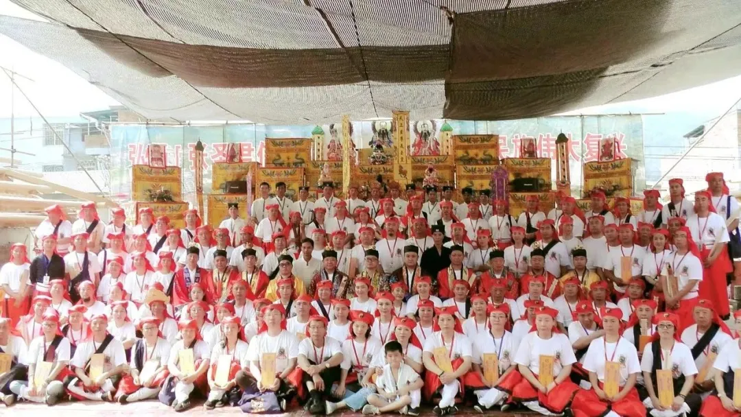 1769599001421932.png wangjie.png