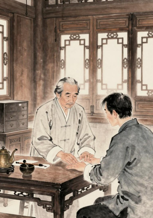 1790489357212595.png 微信图片_2026-09-19_101350_057.png